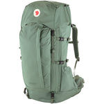 ABISKO FRILUFT 35 M/L - US 0076