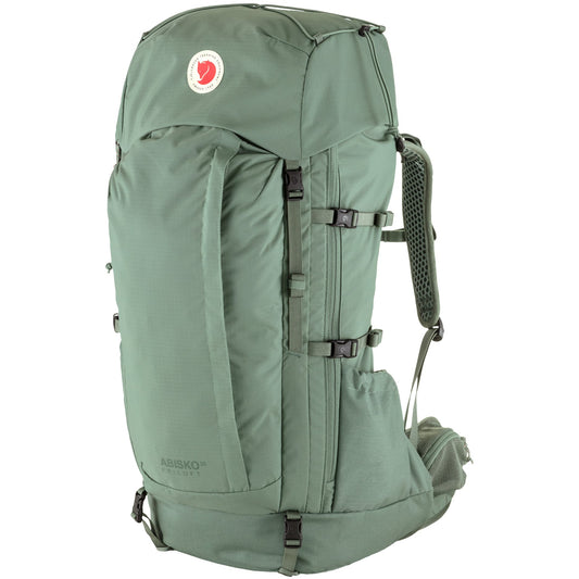 ABISKO FRILUFT 35 M/L - US 0076