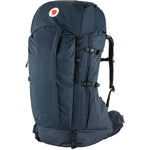 ABISKO FRILUFT 35 S/M - US 7709