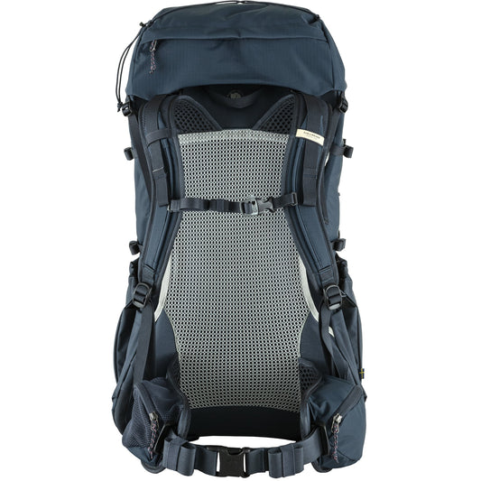 ABISKO FRILUFT 35 S/M - US 7709