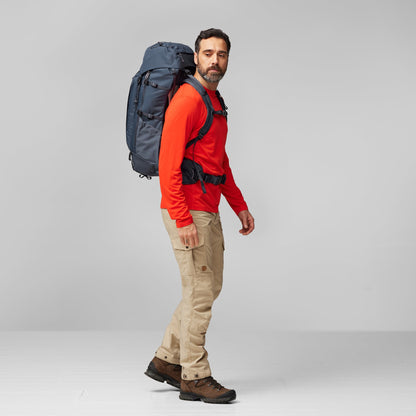 ABISKO FRILUFT 45 M/L - US 0532