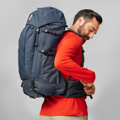 ABISKO FRILUFT 45 M/L - US 0532