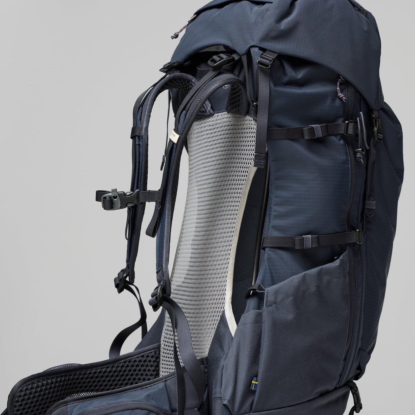 ABISKO FRILUFT 45 M/L - US 0532
