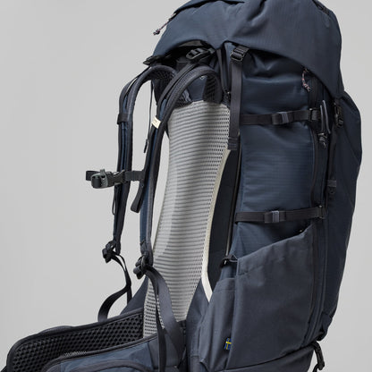 ABISKO FRILUFT 45 M/L - US 0532