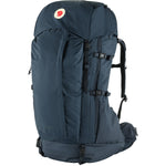 ABISKO FRILUFT 45 M/L - US 0532