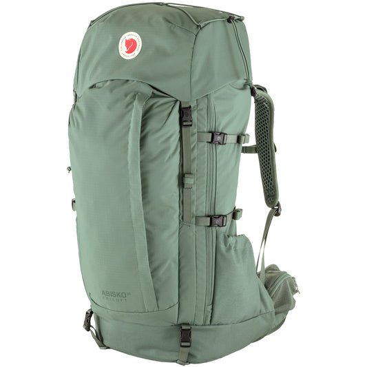ABISKO FRILUFT 45 S/M - US 4311