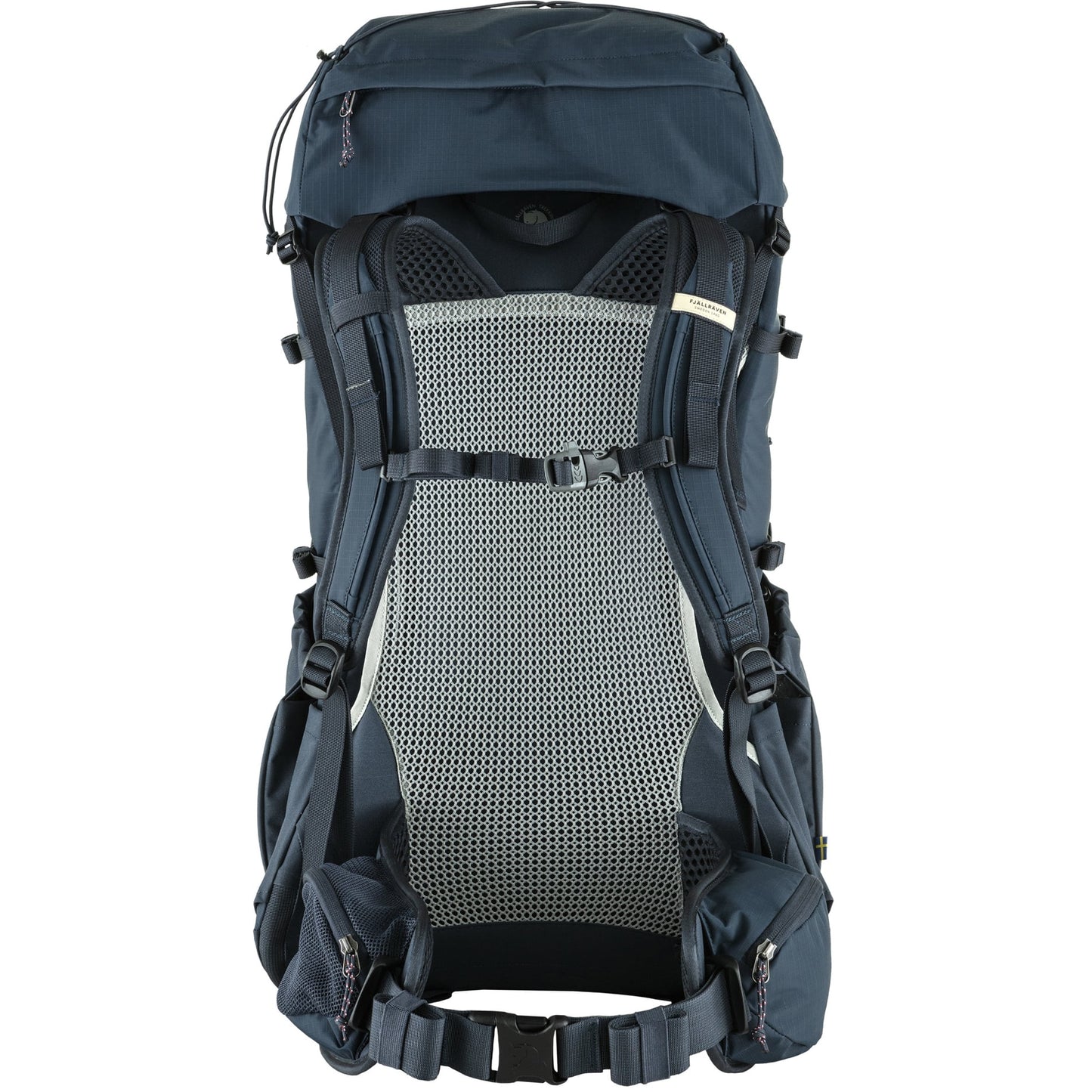 ABISKO FRILUFT 45 M/L - US 0532