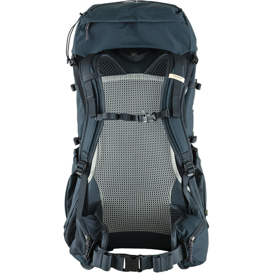 ABISKO FRILUFT 45 S/M - US 0314