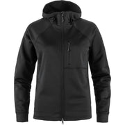 550 - Black