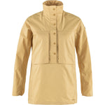 ABISKO HIKE ANORAK W - US 8777