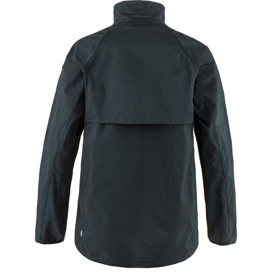ABISKO HIKE ANORAK W - US 2383