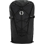 ABISKO HIKE LITE 20 S/M - US 5375