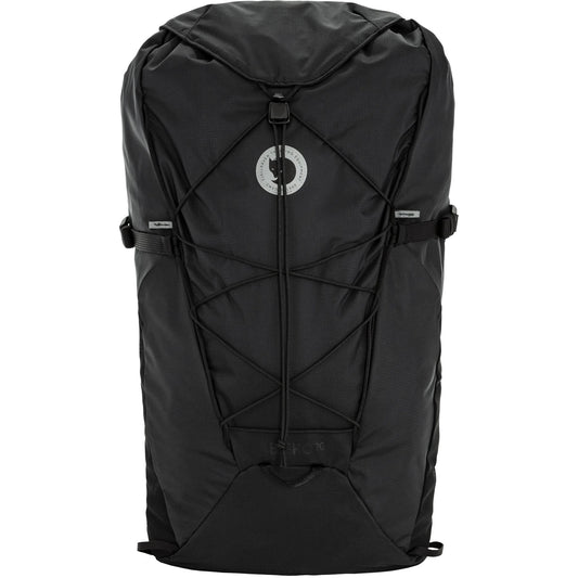 ABISKO HIKE LITE 20 S/M - US 5375