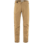ABISKO HIKE TROUSERS M - US 9773