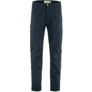 555 - Dark Navy