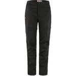 ABISKO HIKE ZIP-OFF TRS W - US 1996