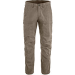 ABISKO HYBRID TRAIL TRS M - US 0945
