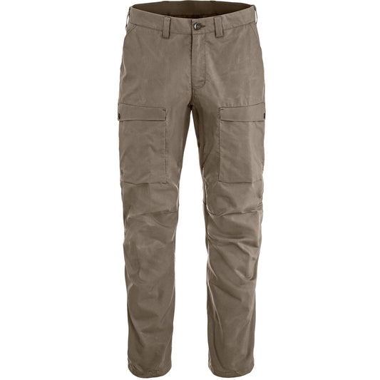 ABISKO HYBRID TRAIL TRS M - US 0945