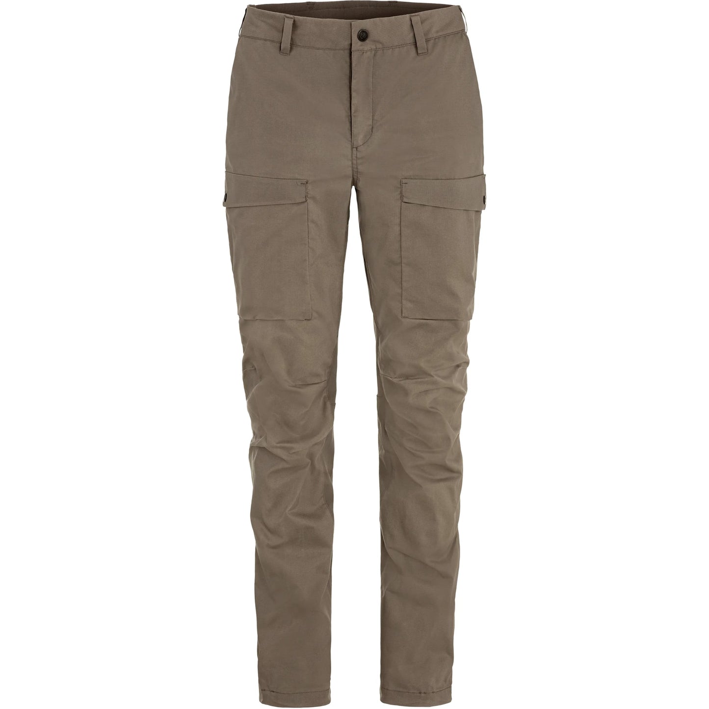 ABISKO HYBRID TRAIL TRS W - US 9749