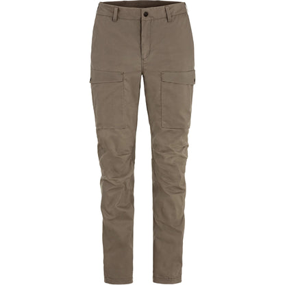 ABISKO HYBRID TRAIL TRS W - US 9749