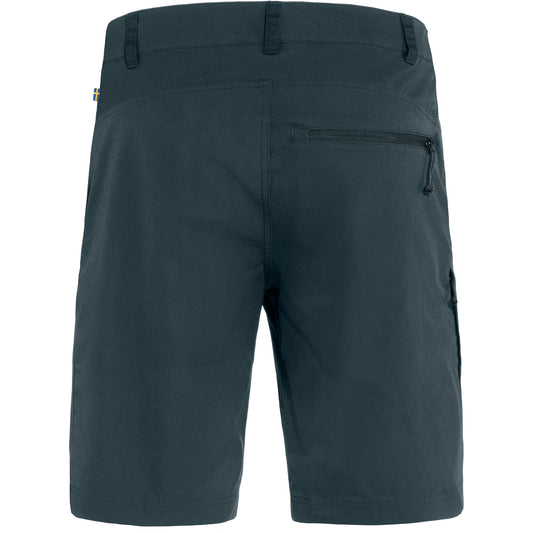 ABISKO LITE SHORTS M - US 5124