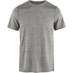 ABISKO LITE SS M - US 6562