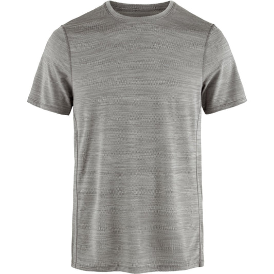ABISKO LITE SS M - US 6562