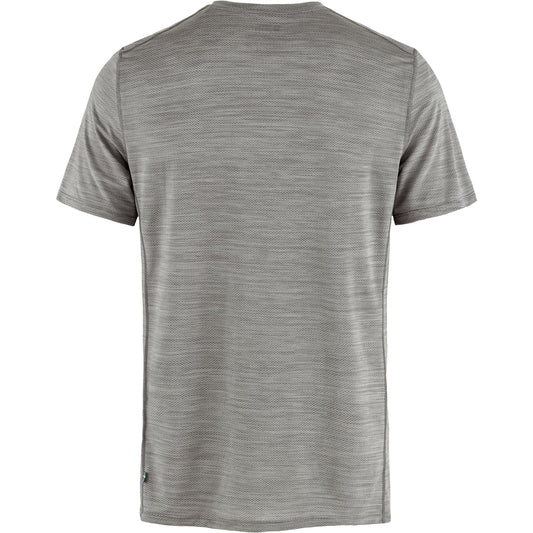 ABISKO LITE SS M - US 6562