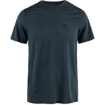 ABISKO LITE SS M - US 7429