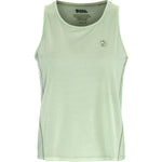 ABISKO LITE TANK W - US 4712