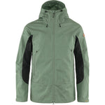 ABISKO LITE TREKKING JACKET M - US 5645