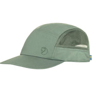 614 - Patina Green