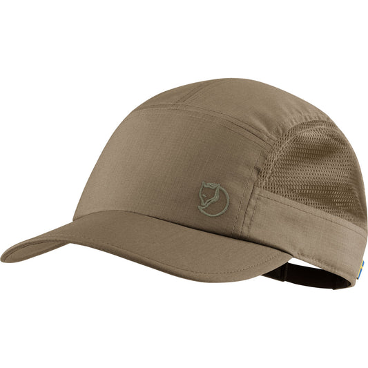 ABISKO MESH CAP - US 8843