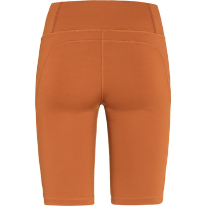 ABISKO SHORT TIGHTS W - US 3983