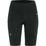 ABISKO SHORT TIGHTS W - US 5418