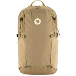 ABISKO SOFTPACK 16 - US 2839