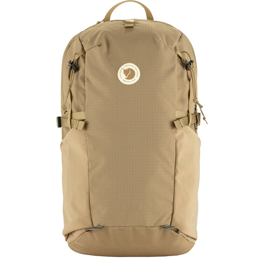 ABISKO SOFTPACK 16 - US 2839