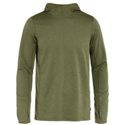 620 - Green