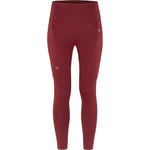 ABISKO TIGHTS W - US 0902