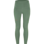 614 - Patina Green