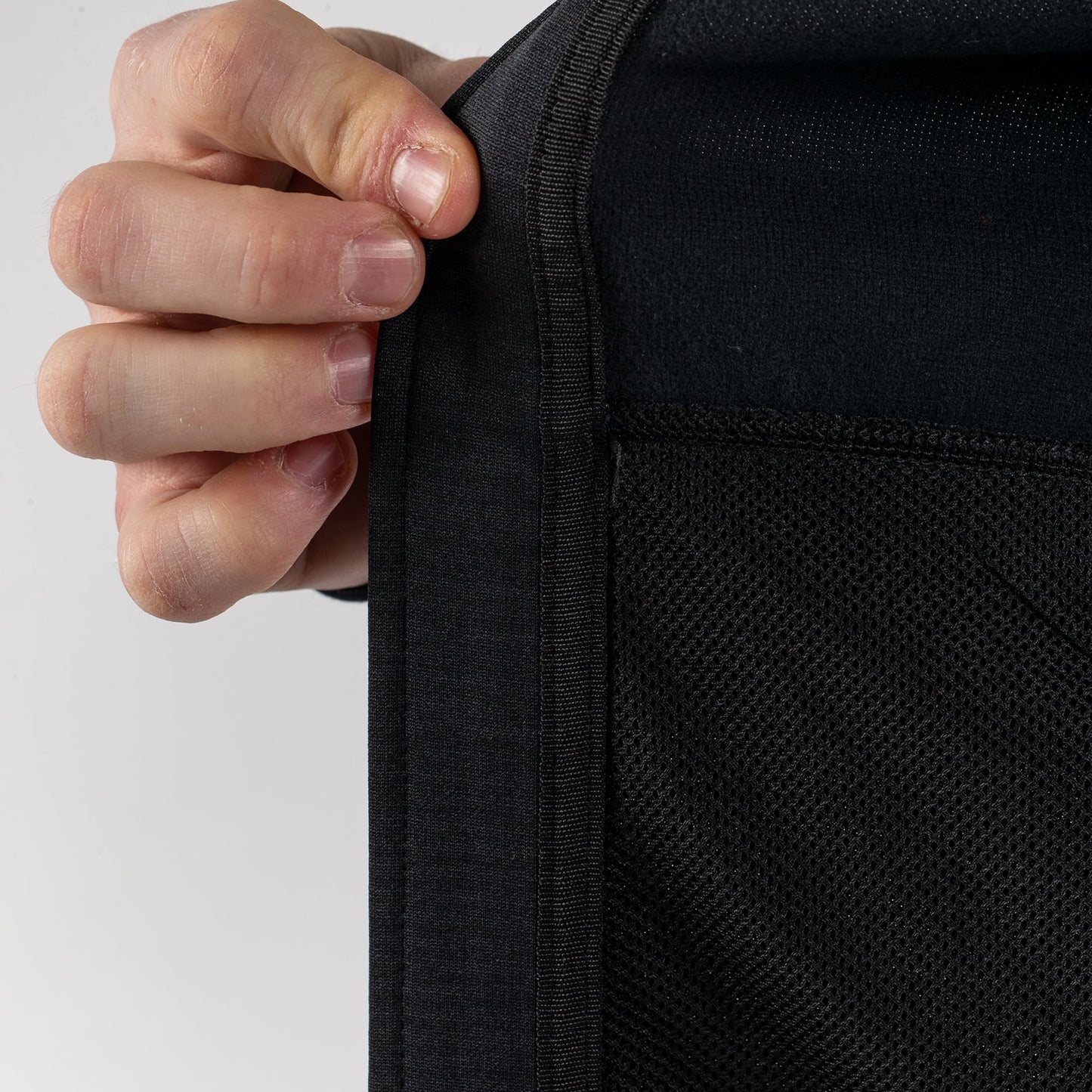 ABISKO TRAIL FLEECE M - US 4721