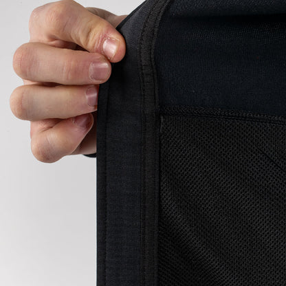 ABISKO TRAIL FLEECE M - US 4721