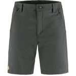 ABISKO TRAIL STRETCH SHORTS M - US 1975
