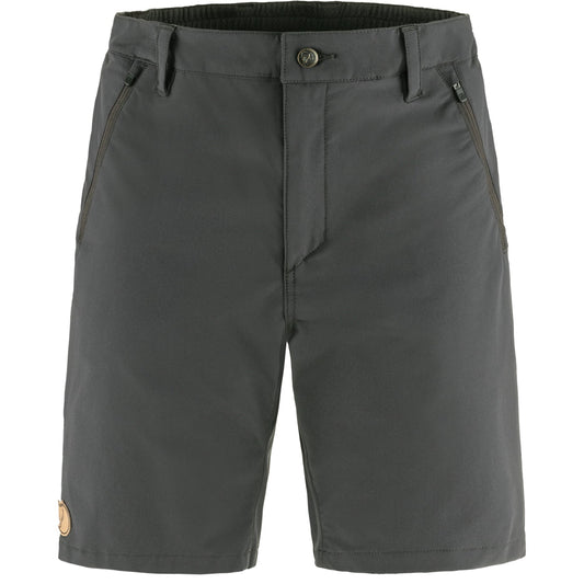 ABISKO TRAIL STRETCH SHORTS M - US 1975