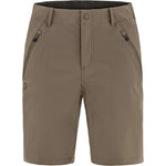 ABISKO TRAIL STRETCH SHORTS W - US 7099