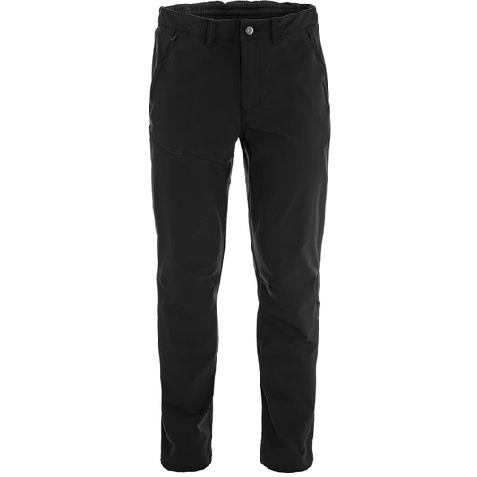 ABISKO TRAIL STRETCH TROUSERS M - US 6705