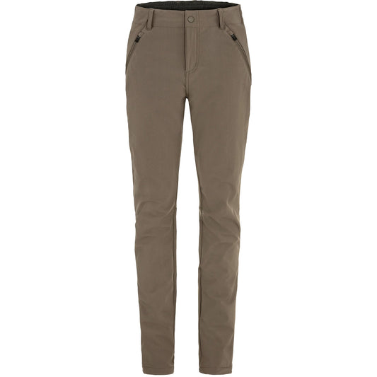 ABISKO TRAIL STRETCH TROUSERS W - US 7132
