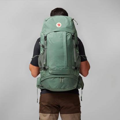 ABISKO TREK 48 S/M - US 4975