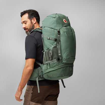 ABISKO TREK 48 S/M - US 4975