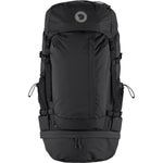 ABISKO TREK 48 M/L - US 6622